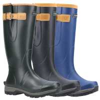 Read ShoeStation Direct Reviews